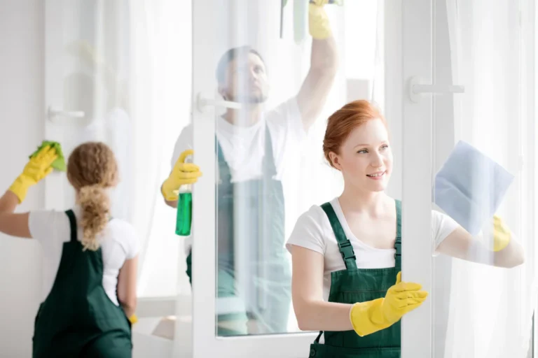 cleaners-cat-commercial-12930